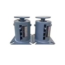 Product Importer Gallery 05 · cf96eb7d92