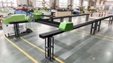 Product Importer Gallery 03 · 5f493ce2d9