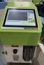 Product Importer Gallery 05 · 08c828b42d