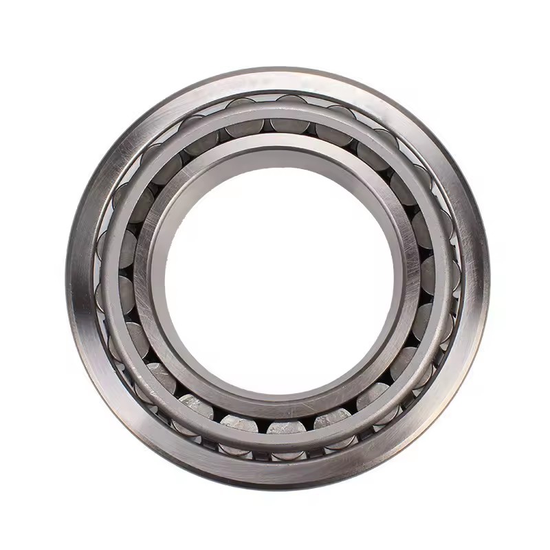 Product Importer Gallery 03 · 787efb8c8c