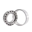 Product Importer Gallery 02 · 94d5d0fdbf