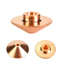 Product Importer Gallery 01 · dc5a069532