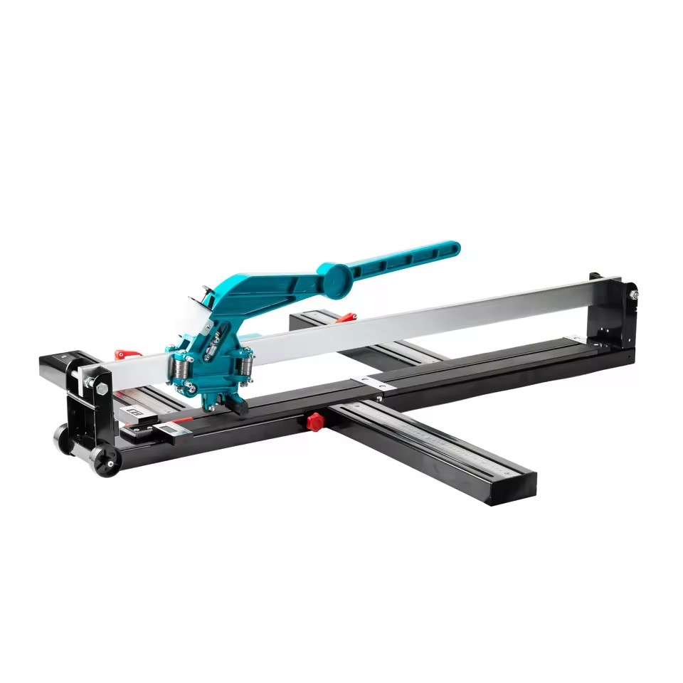 Product Importer Gallery 02 · 80be6bbe4e