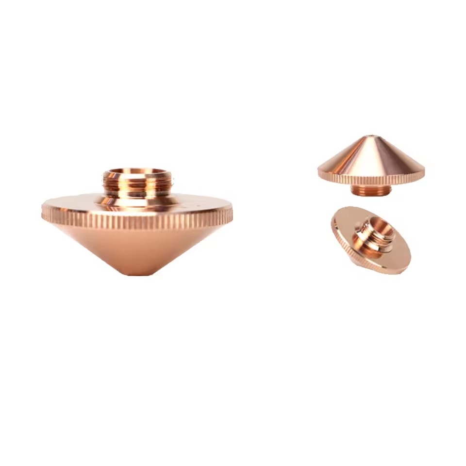 Product Importer Gallery 04 · 82a96e1e4a