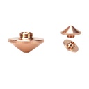 Product Importer Gallery 04 · 82a96e1e4a