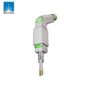 Product Importer Gallery 04 · 7d09ea5581