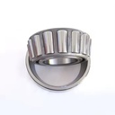 Product Importer Gallery 04 · 9b859fd661
