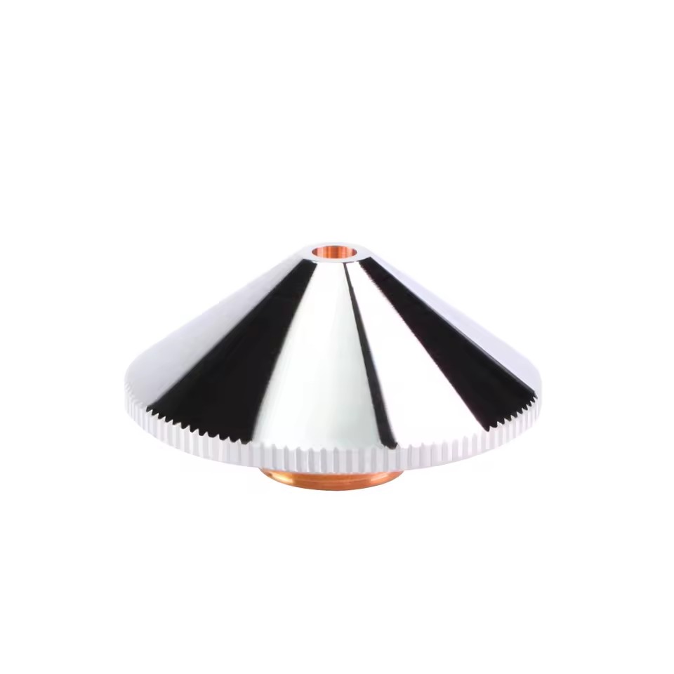 Product Importer Gallery 05 · 4b309b9c3a