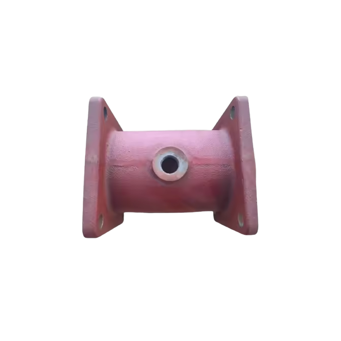 Product Importer Gallery 02 · 7dc08426d6
