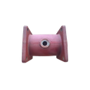 Product Importer Gallery 02 · 7dc08426d6