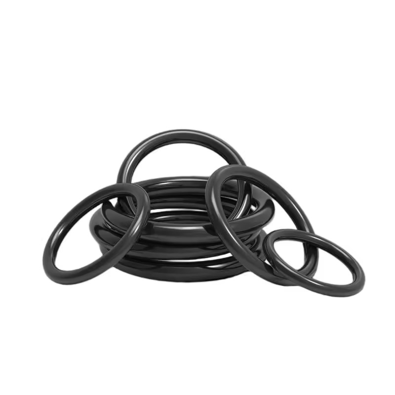 Product Importer Gallery 04 · d0f85b5655