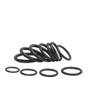 Product Importer Gallery 03 · 0459c24c0c