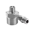 Product Importer Gallery 02 · 40c72e1ee3