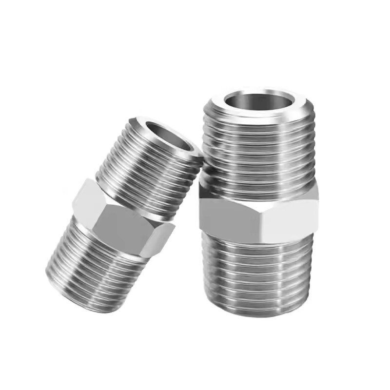 Product Importer Gallery 01 · da2d2cc857