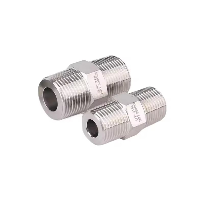 Product Importer Gallery 03 · 5464c18dbd