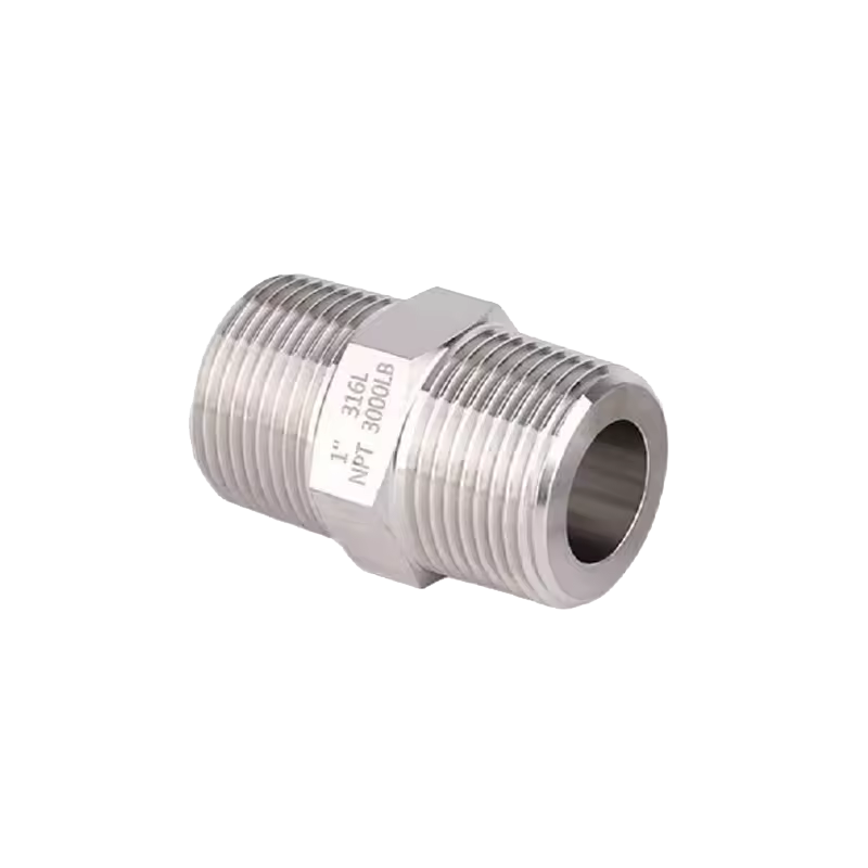 Product Importer Gallery 05 · a903091d7f