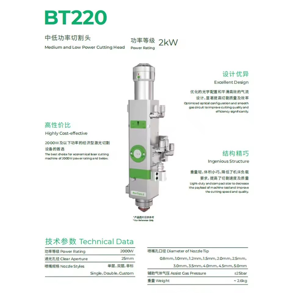 Product Importer Gallery 04 · 641336cd6f
