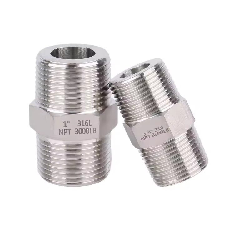 Product Importer Gallery 04 · 8a093184aa
