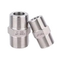 Product Importer Gallery 04 · 8a093184aa