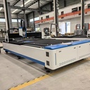 Product Importer Gallery 03 · 844a2e803f