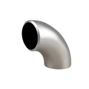 Product Importer Gallery 04 · fc1a7507f8