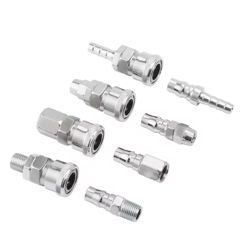 Product Importer Gallery 03 · 0c9148edcc
