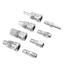 Product Importer Gallery 03 · 0c9148edcc