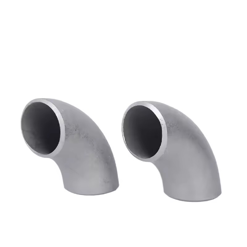 Product Importer Gallery 03 · fea86af5f7