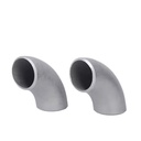 Product Importer Gallery 03 · fea86af5f7