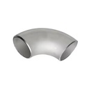 Product Importer Gallery 05 · c0d27e16bb