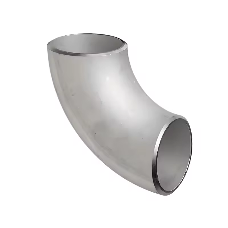 Product Importer Gallery 01 · 9176112083