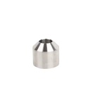 Product Importer Gallery 02 · 9b480ac31d
