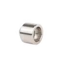 Product Importer Gallery 01 · 553fcc28d1