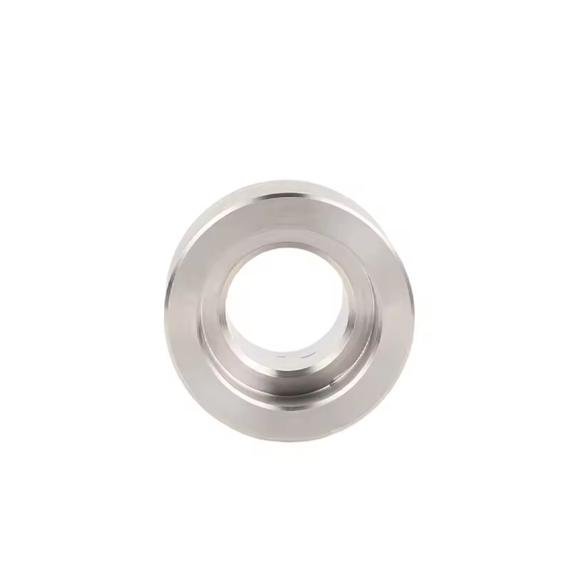Product Importer Gallery 03 · 5a07ad47b8