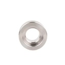 Product Importer Gallery 03 · 5a07ad47b8