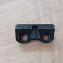 Product Importer Gallery 01 · fb2535c05b