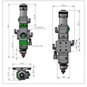 Product Importer Gallery 04 · 6add78c261