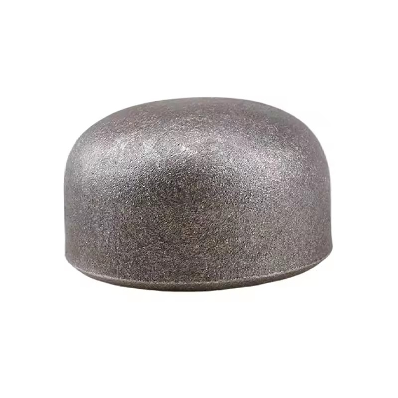 Product Importer Gallery 03 · bfb7b5f4df
