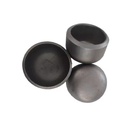 Product Importer Gallery 04 · 5ee3aff557