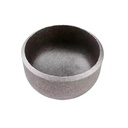 Product Importer Gallery 02 · 02ca49a9b7