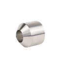 Product Importer Gallery 04 · c08716173a