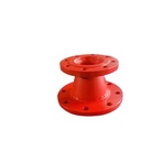 Product Importer Gallery 02 · b5dbb60cea