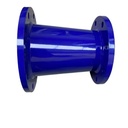 Product Importer Gallery 04 · 62ca57b31e