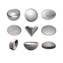 Product Importer Gallery 06 · 134e1d103b