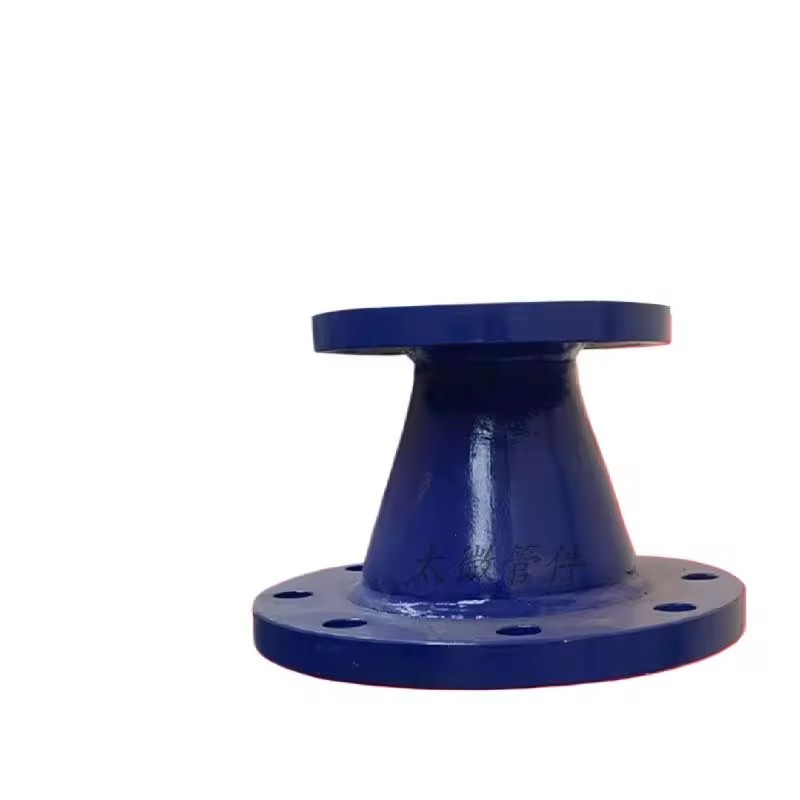 Product Importer Gallery 01 · 2d92a6072a