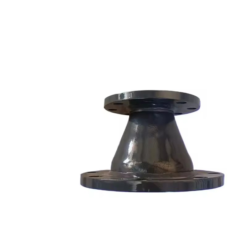 Product Importer Gallery 03 · d6b0225f5d