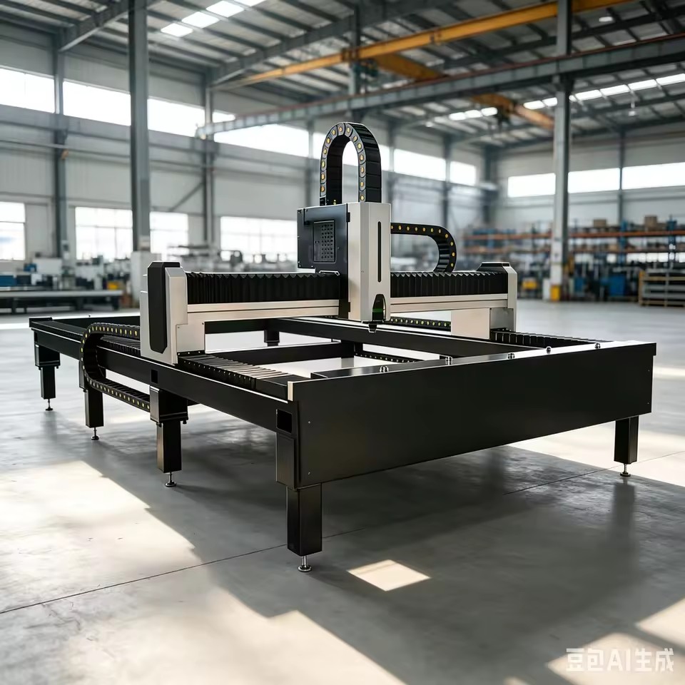 Product Importer Gallery 01 · 58b813dc2e