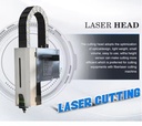 Product Importer Gallery 05 · 451d154c7e