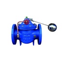 Product Importer Gallery 01 · c581b67ee1