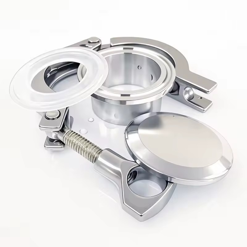Product Importer Gallery 01 · 84b1ebd7f8